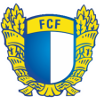 https://img.enkune.com/img/football/team/f529ef530687fa527658bf93035bddd0.png