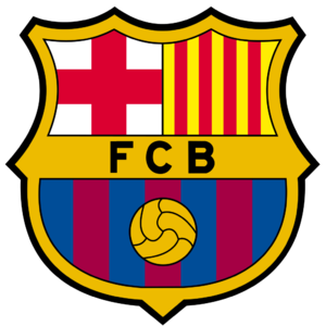 https://img.enkune.com/img/football/team/f5508086304522ffafcbe374cb40d620.png